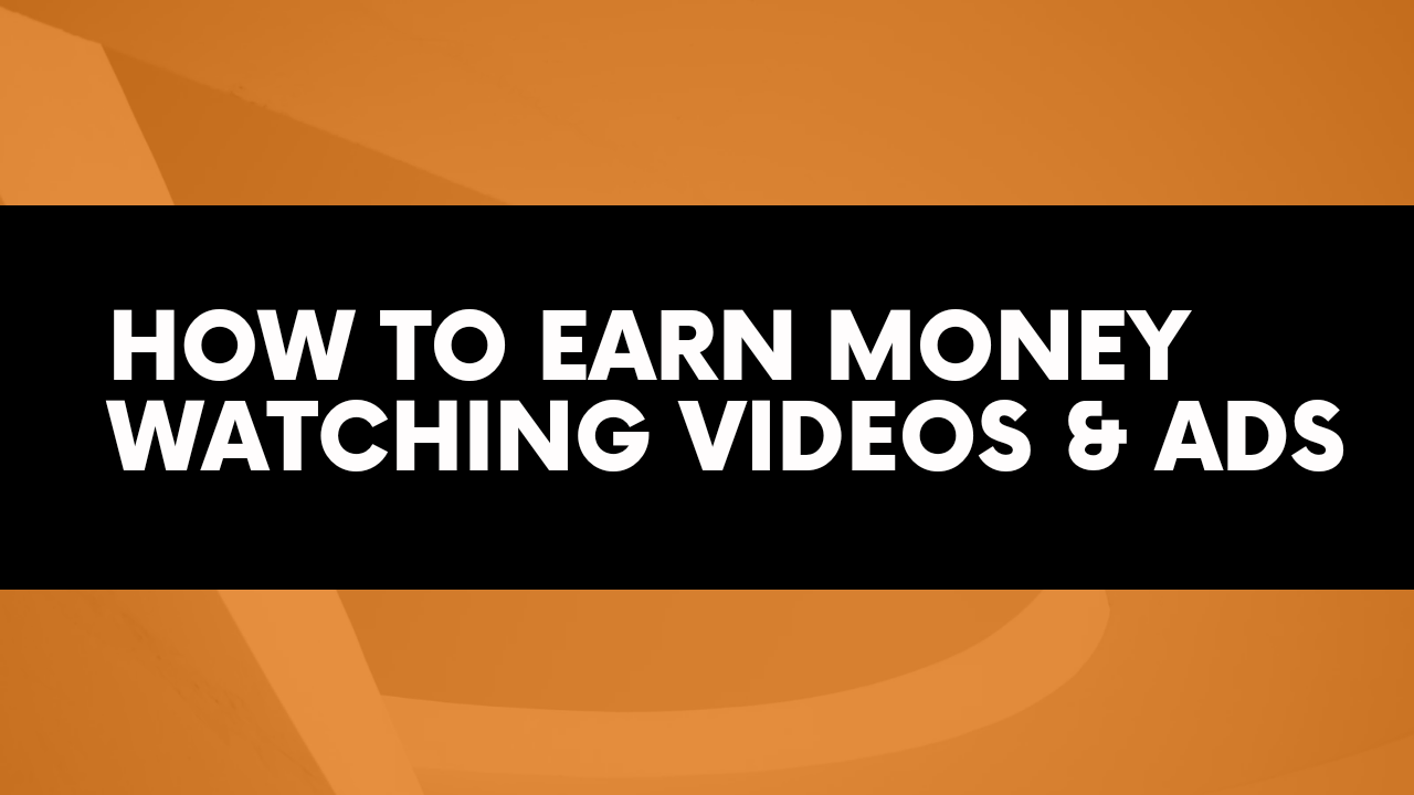 How to Earn Money Watching Videos Ads 20250213 142845 0000